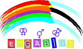 LEGOGIBO Logo