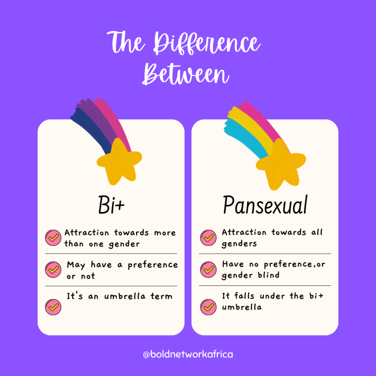 Bi 101 What Is Bisexuality What Is Pansexuality BOLD NETWORK AFRICA bi-101-what-is-bisexuality-what-is-pansexuality-bold-network-africa